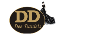 Dee Daniels Fashion